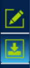 Click on Download Option