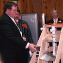 How To Build A Talladega Nights Inspired Six Cheese Fountain