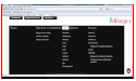 How to Add 4 Column Footer Widget to Display Multiple Widgets in Thesis Footer?