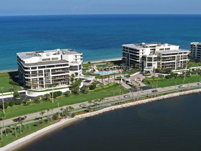 Experience Magnificent Beaches at Sunshine Coast