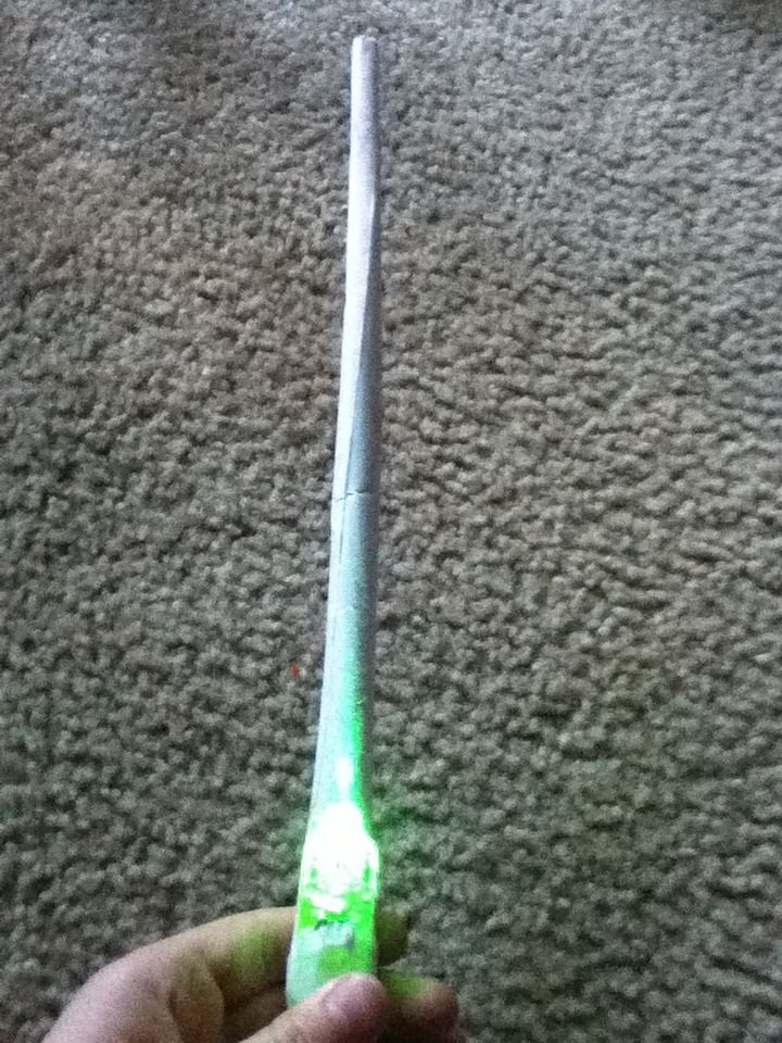 Join the Avadra Kedrava Spell