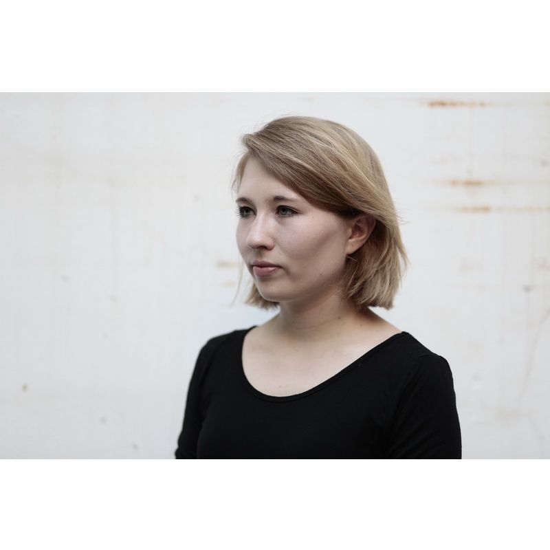Anja_Eilert