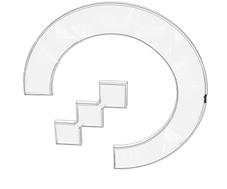 download {{ file.name }}