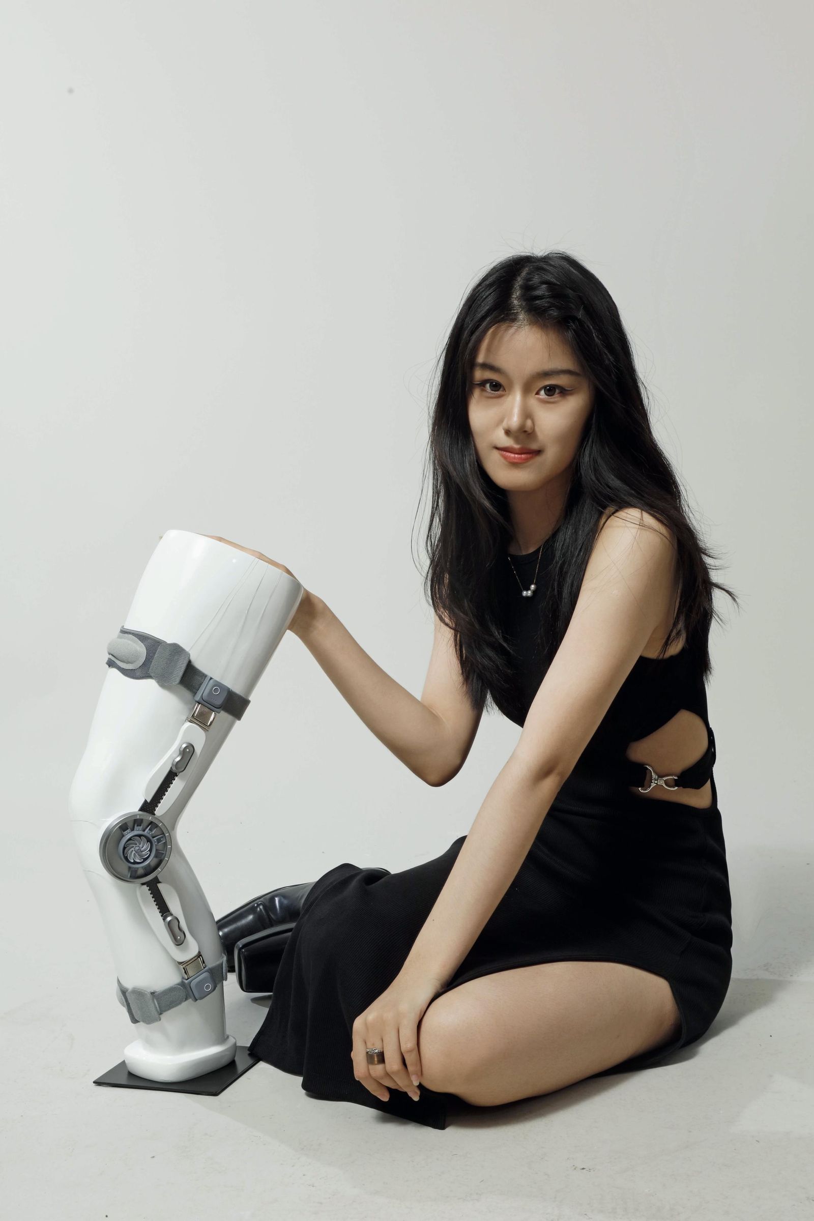 nyang5