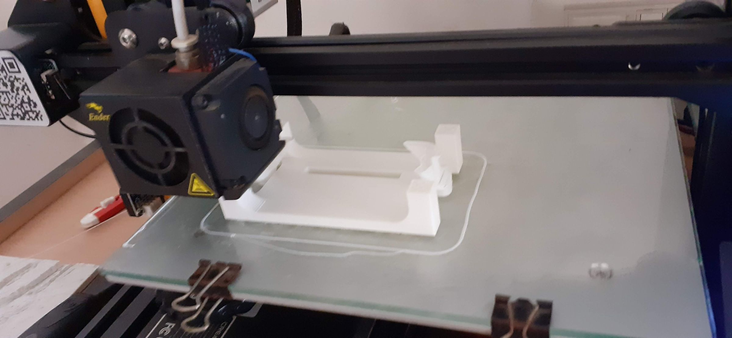 Perfect Straight Cutting Table : 4 Steps (with Pictures) - Instructables