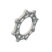 download {{ file.name }}