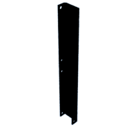 download {{ file.name }}