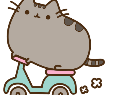 How to Draw Cute Kawaii Cat~~~EASY