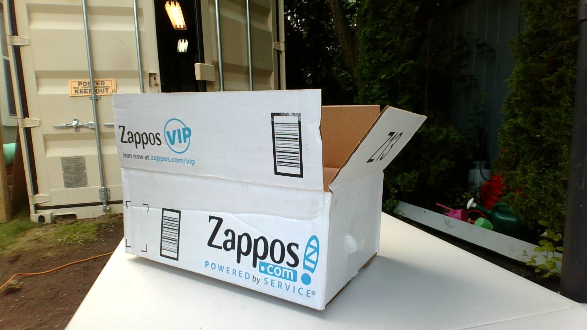 Baby Yoda Cradle 5 Steps Instructables