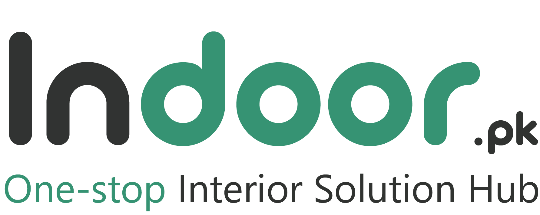 Instructables profile picture for @indoor