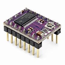 Nema17 Stepper Motor Microstepping : 6 Steps - Instructables