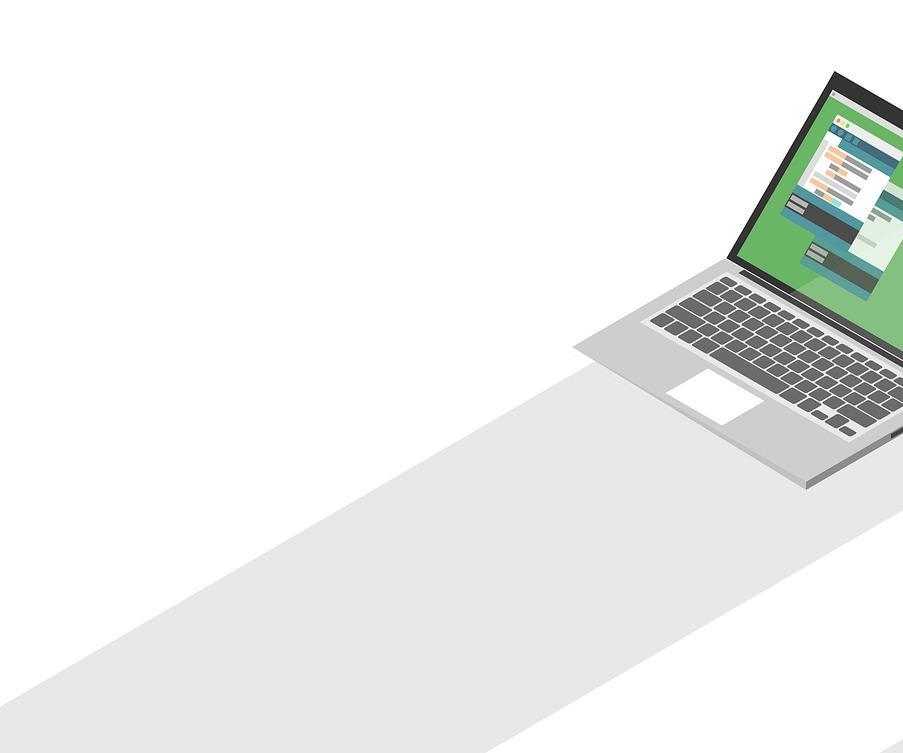 Sensor De Umidade Do Solo C/ Arduino