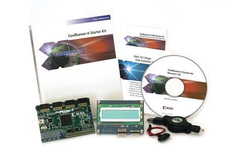 A Beginners Guide to Programmable Logic Devices : 7 Steps (with ...