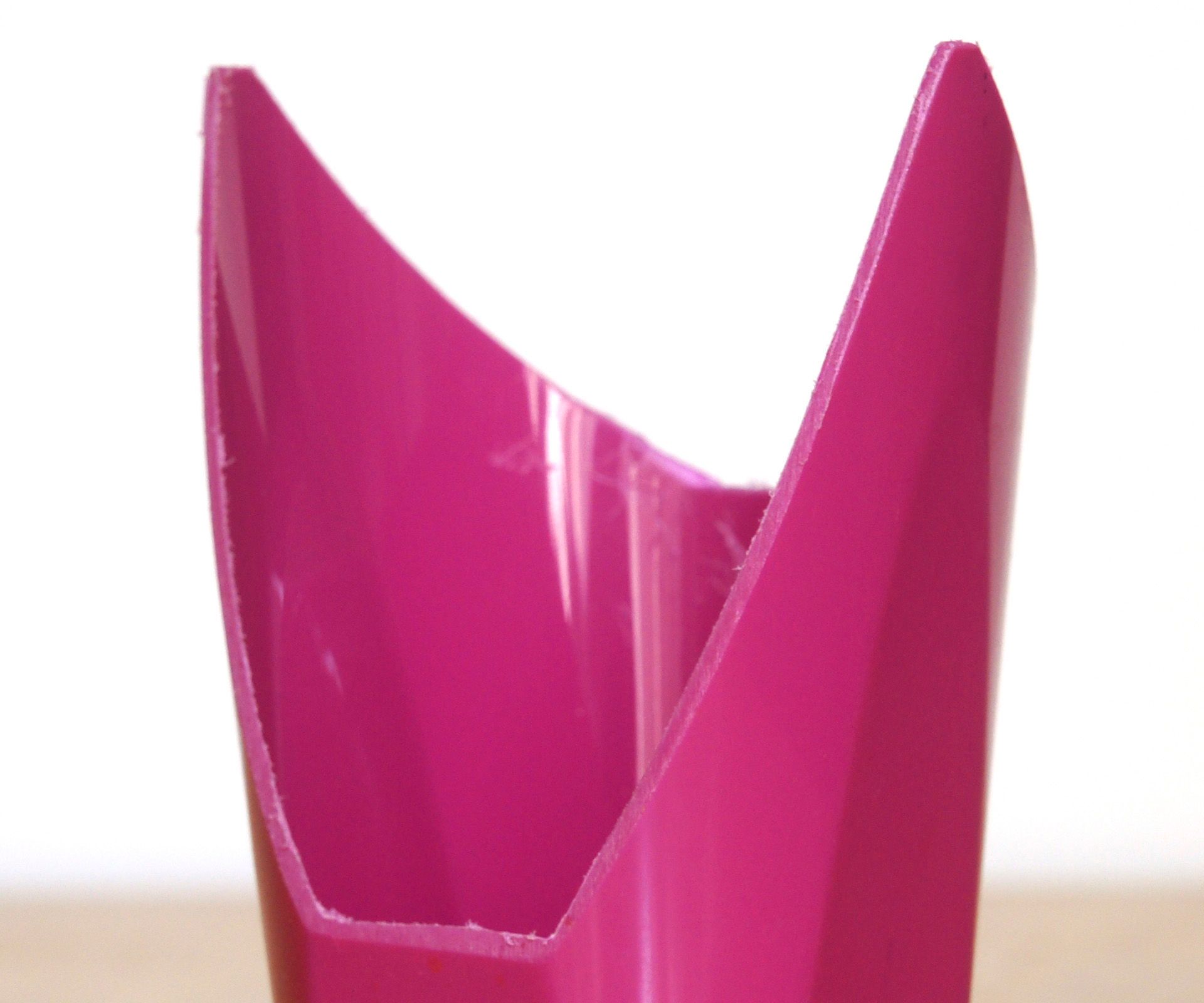 Kitchen Scraper As Never Seen Before