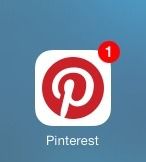 How to Create a Board on Pinterest