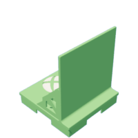 download {{ file.name }}