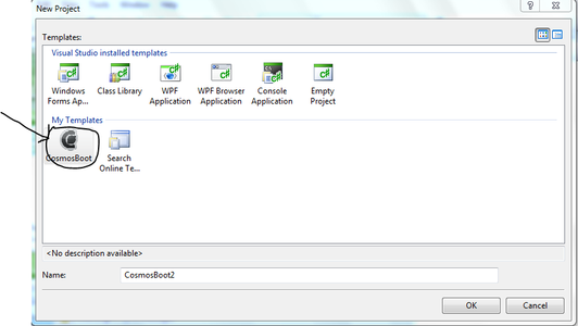 Create Your Own Operating System! : 4 Steps - Instructables