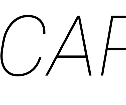 MicroCARE