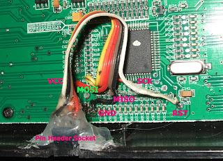 Hardware Installation