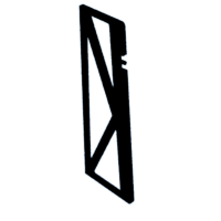 download {{ file.name }}