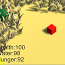 Continued: Mountain Survival