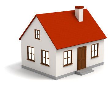 Home Management V1 - Introduction