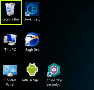 Temporary Files Deletion and Unnecessary Startup Application Disabling 