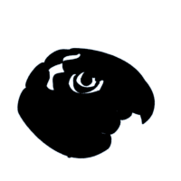 download {{ file.name }}