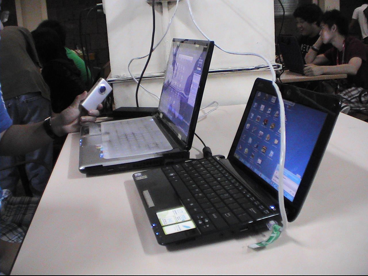 Teamviewer