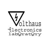 Volthaus Electronics Laboratory