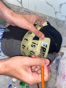 Hoose Your Colors and Start Painting! 🎨