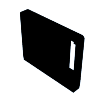 download {{ file.name }}
