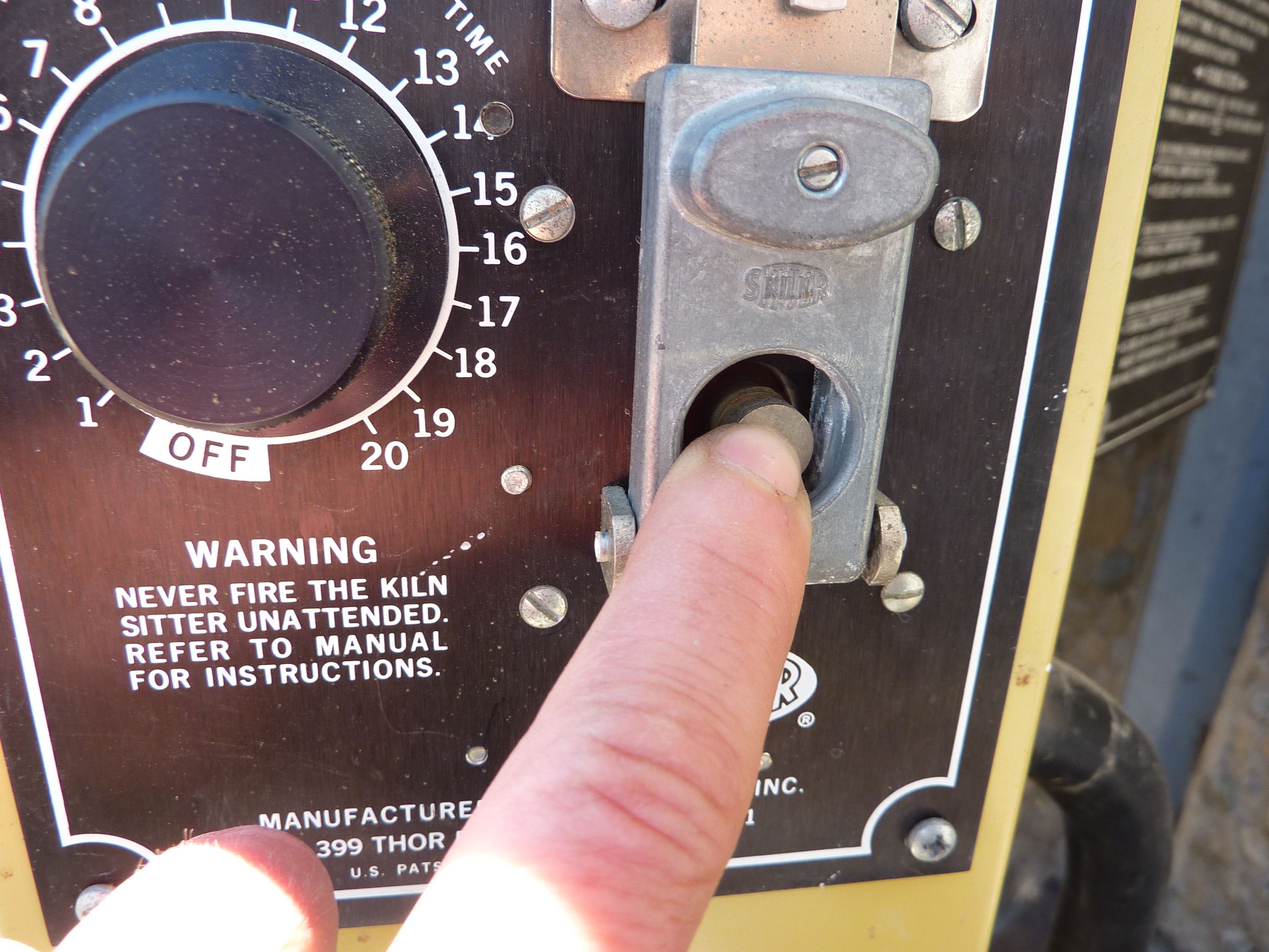 How to Burn Wax Out of a Lost Wax Casting Mold 7 Steps Instructables