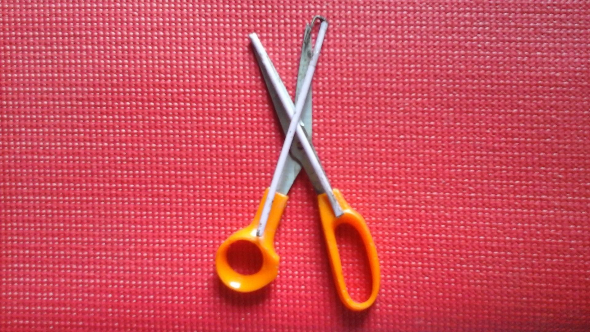 Flower Plucking Tool!. 5 Steps Instructables