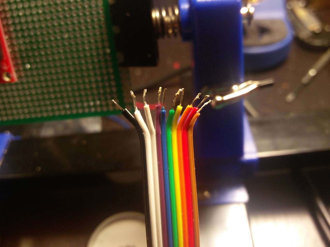 Arduino Controllers : 10 Steps (with Pictures) - Instructables