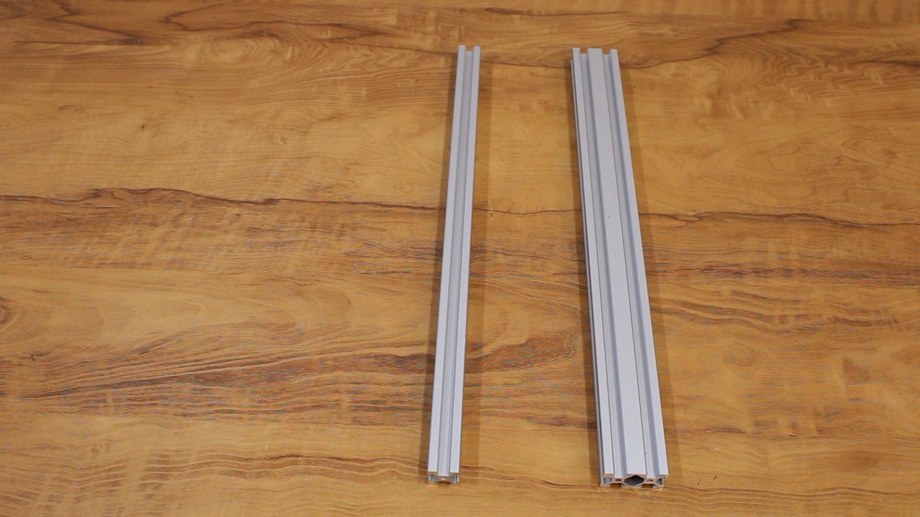 DIY Homework Writing Machine Using Arduino - 2D Pen Plotter : 11 Steps ...