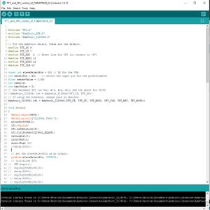 Arduino Cell Phone 4G Signal Booster / Repeater Part 1 : 12 Steps (with ...