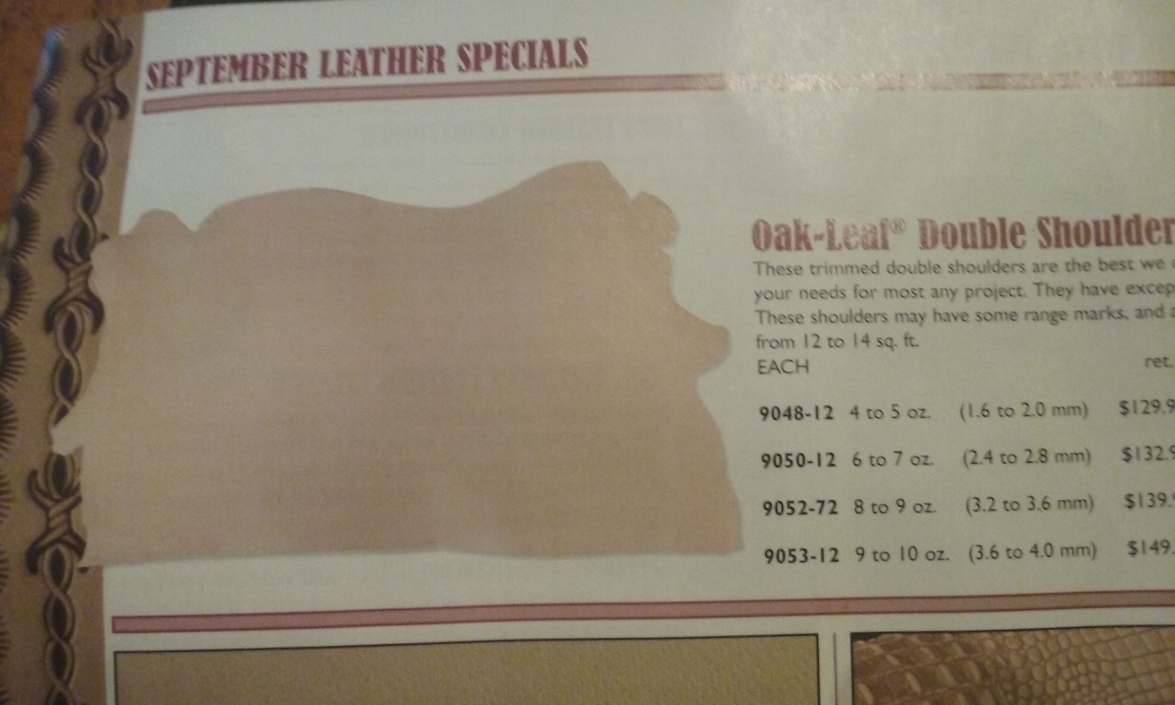 24+ golf bag sewing pattern RobinaElinor