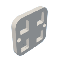 download {{ file.name }}