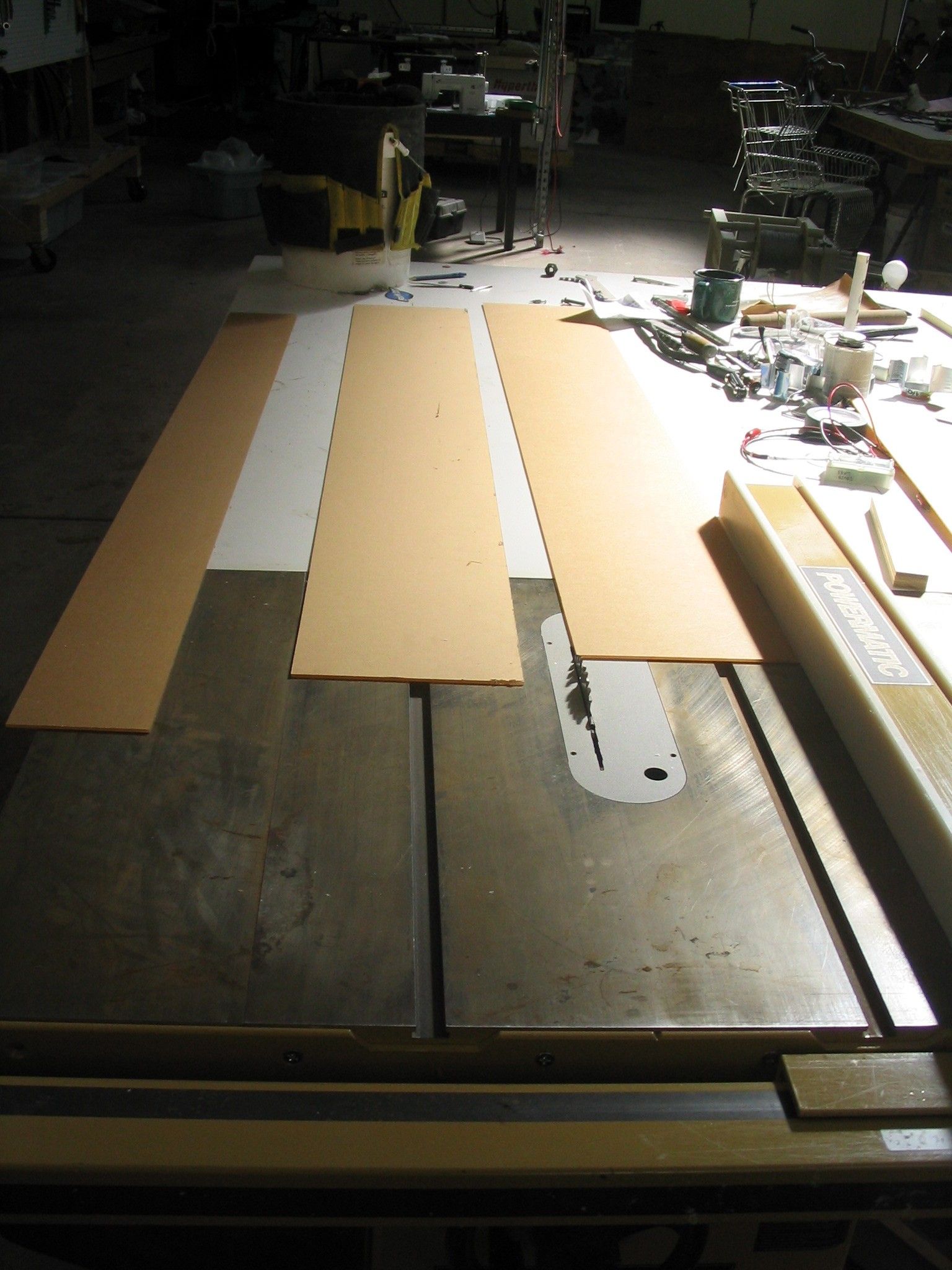 How to Build a Fivefoottall Jacob's Ladder 6 Steps (with Pictures) Instructables