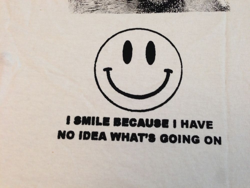 From Artwork to Printed Silkscreen in 15 Minutes Flat!