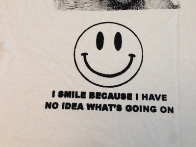 From Artwork to Printed Silkscreen in 15 Minutes Flat!