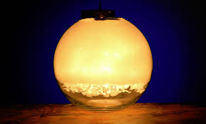 How to Make White Phosphorus