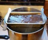 DIY Ballistics Gel