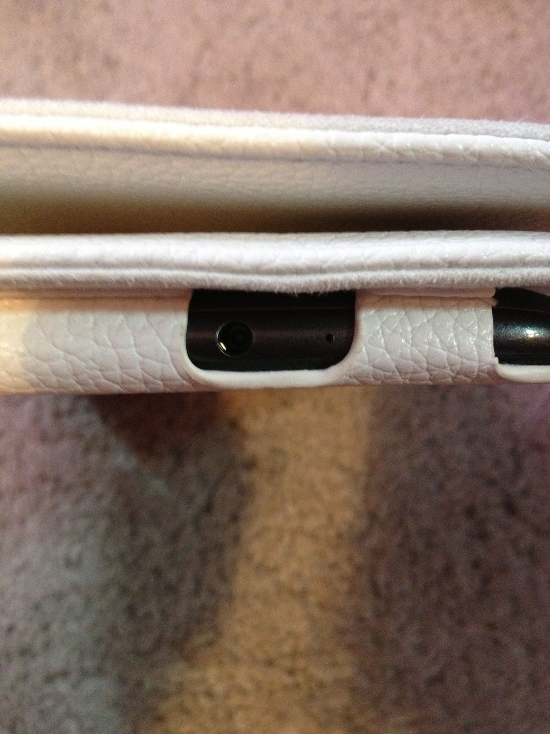 How to Play Phone Music on Your TV 3 Steps Instructables