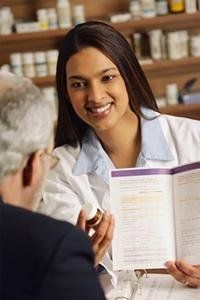 Accredited Medical Assistant Schools Education Programs
