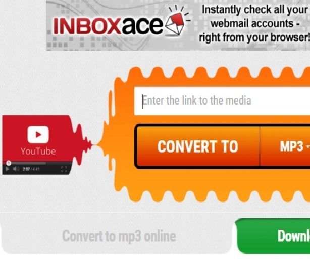 How Fast You Can Download MP3 From YouTube