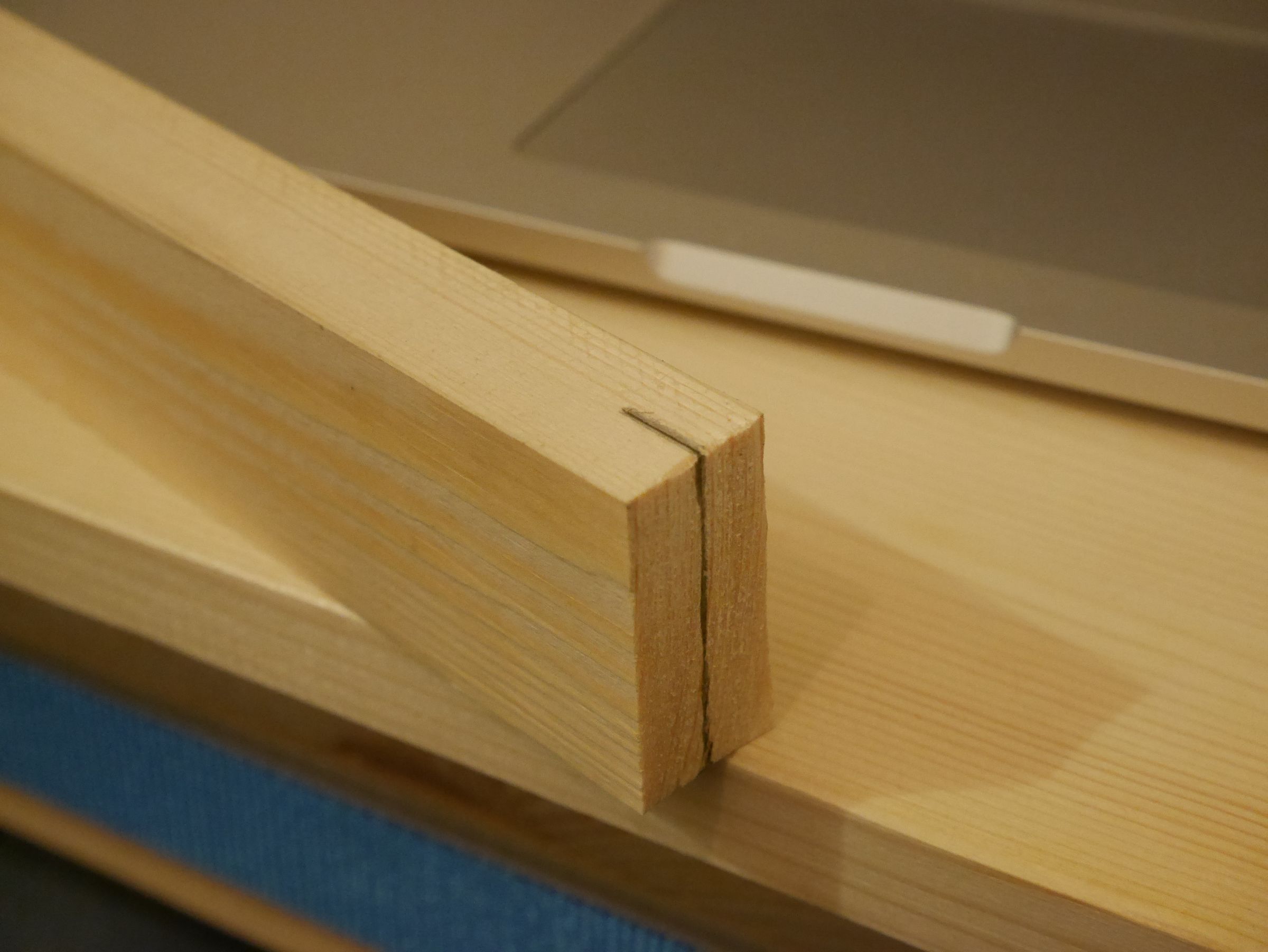 DIY Metal Saw in Ten Minutes 6 Steps (with Pictures) Instructables