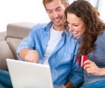 Billån Med Betalningsanmärkning