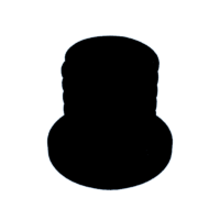 download {{ file.name }}